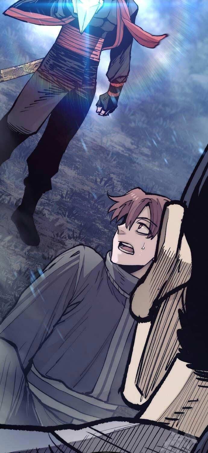 đọc truyện Thiên Ma Phi Thăng Truyện Chương 129 ảnh 73 tại Thiên Thai Truyện