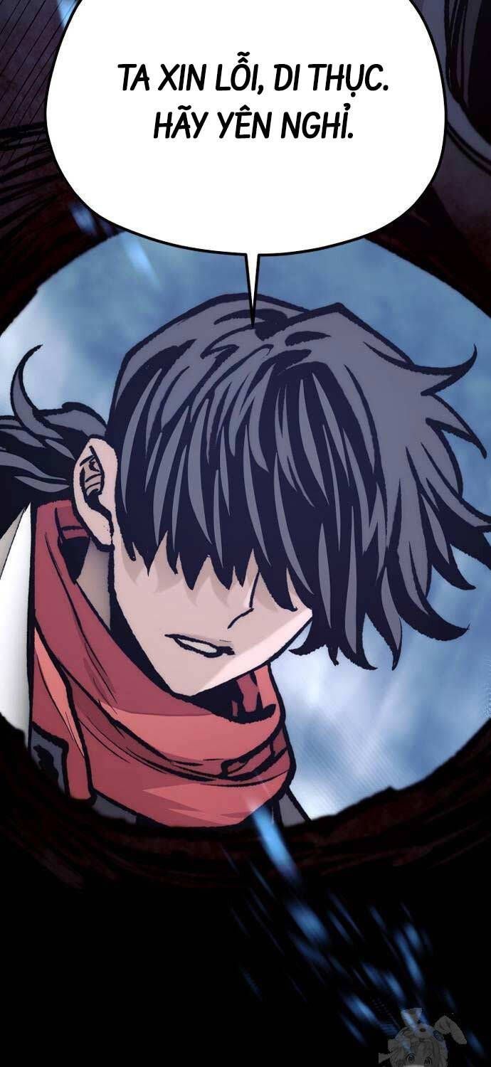 đọc truyện Thiên Ma Phi Thăng Truyện Chương 129 ảnh 75 tại Thiên Thai Truyện