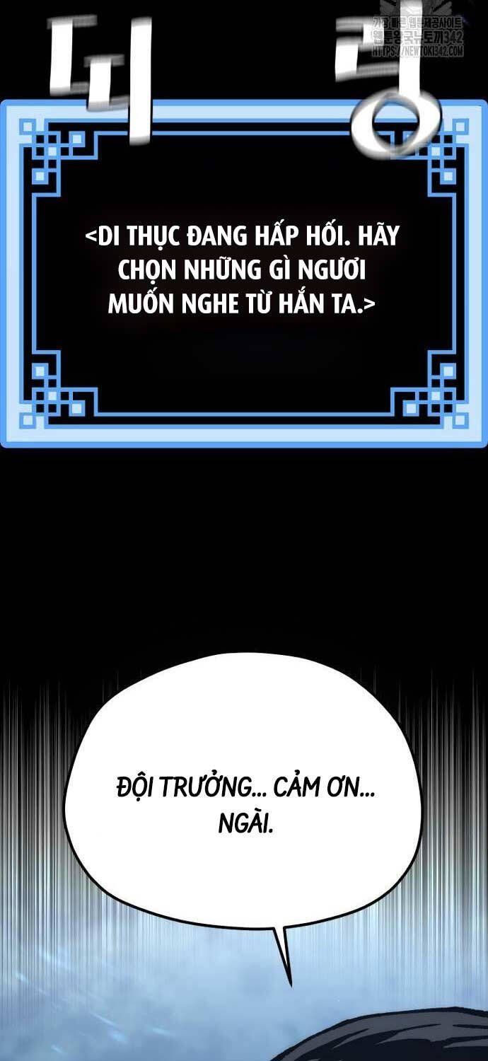 đọc truyện Thiên Ma Phi Thăng Truyện Chương 129 ảnh 76 tại Thiên Thai Truyện