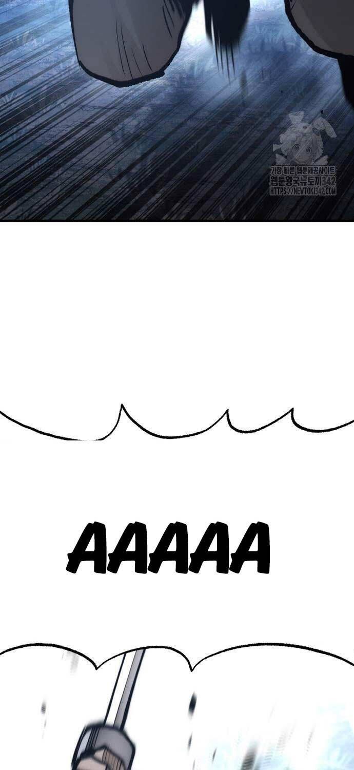 đọc truyện Thiên Ma Phi Thăng Truyện Chương 129 ảnh 79 tại Thiên Thai Truyện