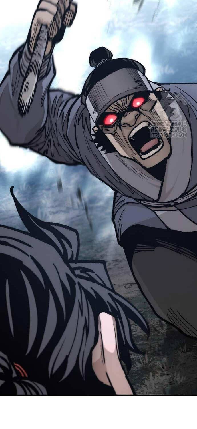 đọc truyện Thiên Ma Phi Thăng Truyện Chương 129 ảnh 80 tại Thiên Thai Truyện