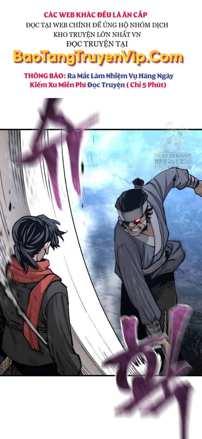 đọc truyện Thiên Ma Phi Thăng Truyện Chương 129 ảnh 81 tại Thiên Thai Truyện