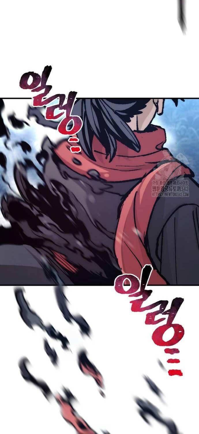 đọc truyện Thiên Ma Phi Thăng Truyện Chương 129 ảnh 82 tại Thiên Thai Truyện