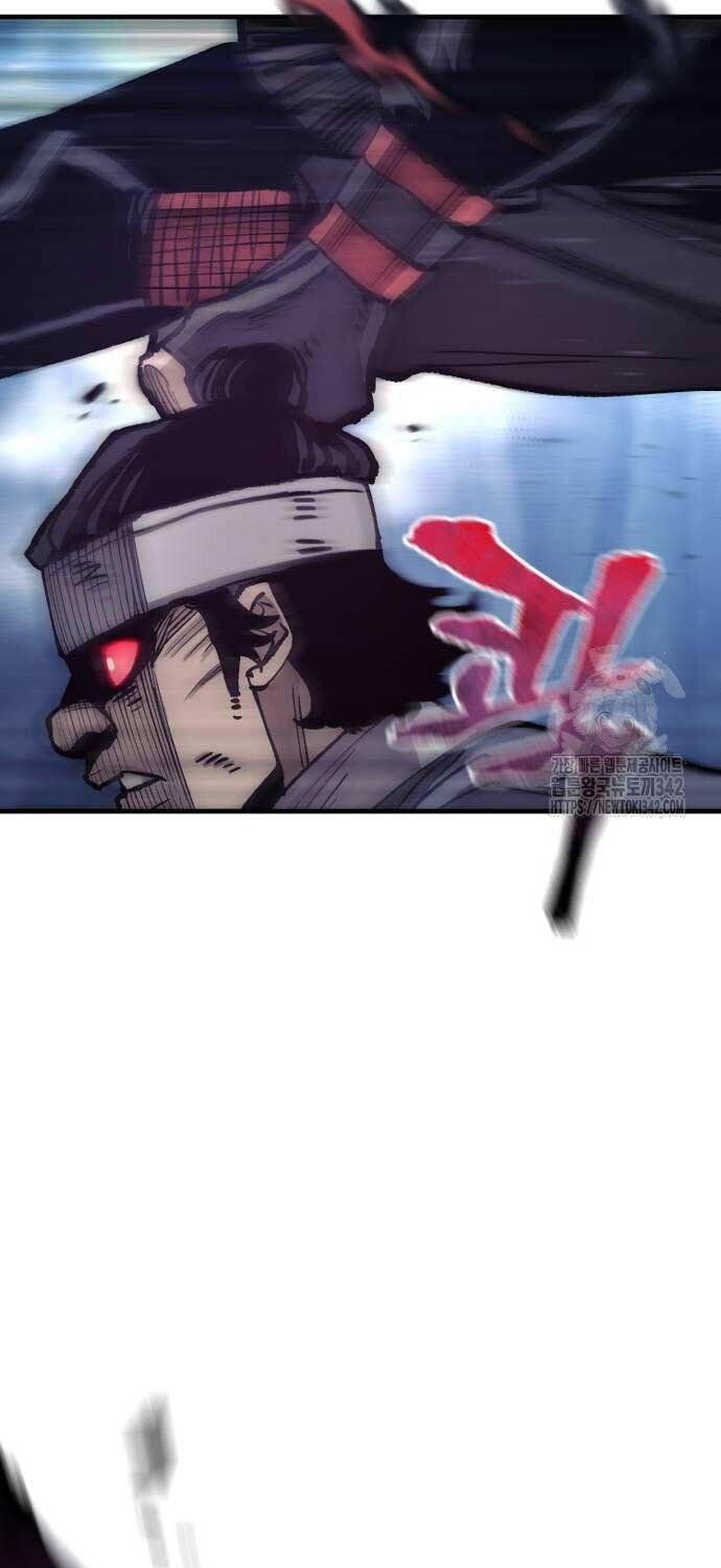 đọc truyện Thiên Ma Phi Thăng Truyện Chương 129 ảnh 83 tại Thiên Thai Truyện