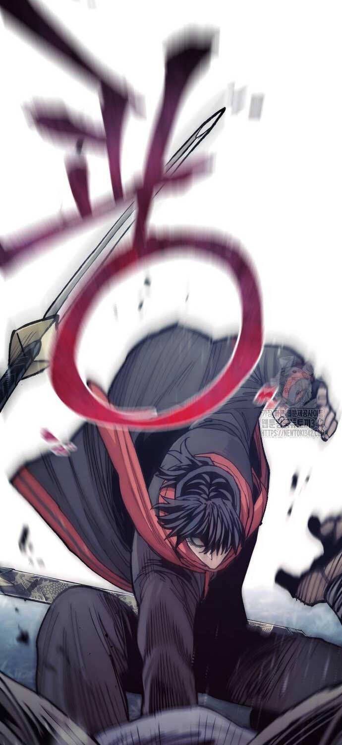 đọc truyện Thiên Ma Phi Thăng Truyện Chương 129 ảnh 84 tại Thiên Thai Truyện