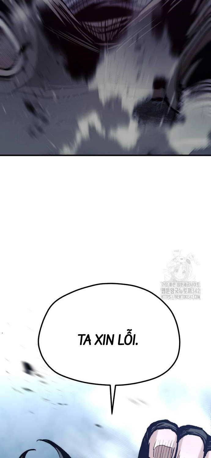 đọc truyện Thiên Ma Phi Thăng Truyện Chương 129 ảnh 85 tại Thiên Thai Truyện