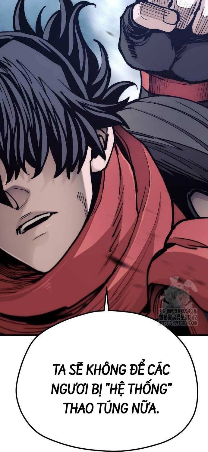 đọc truyện Thiên Ma Phi Thăng Truyện Chương 129 ảnh 86 tại Thiên Thai Truyện