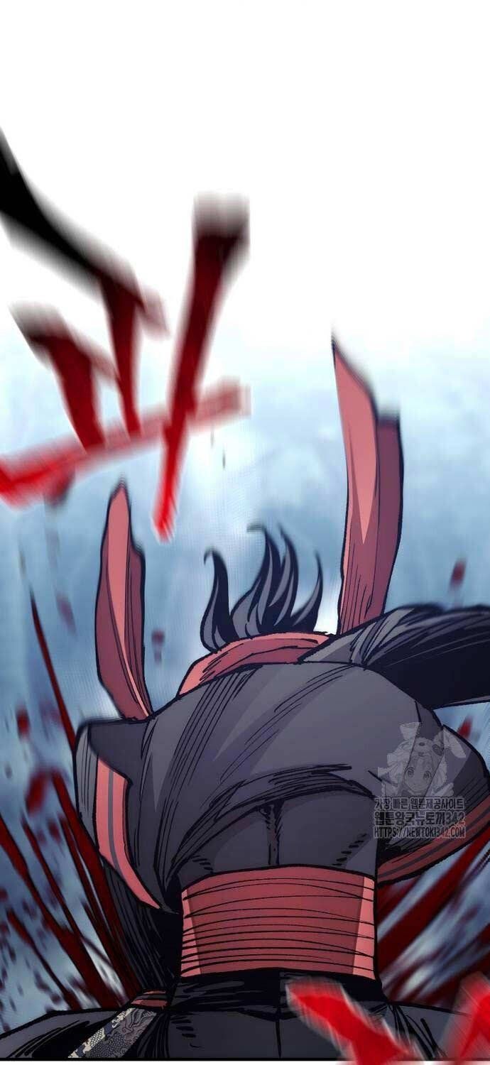 đọc truyện Thiên Ma Phi Thăng Truyện Chương 129 ảnh 87 tại Thiên Thai Truyện