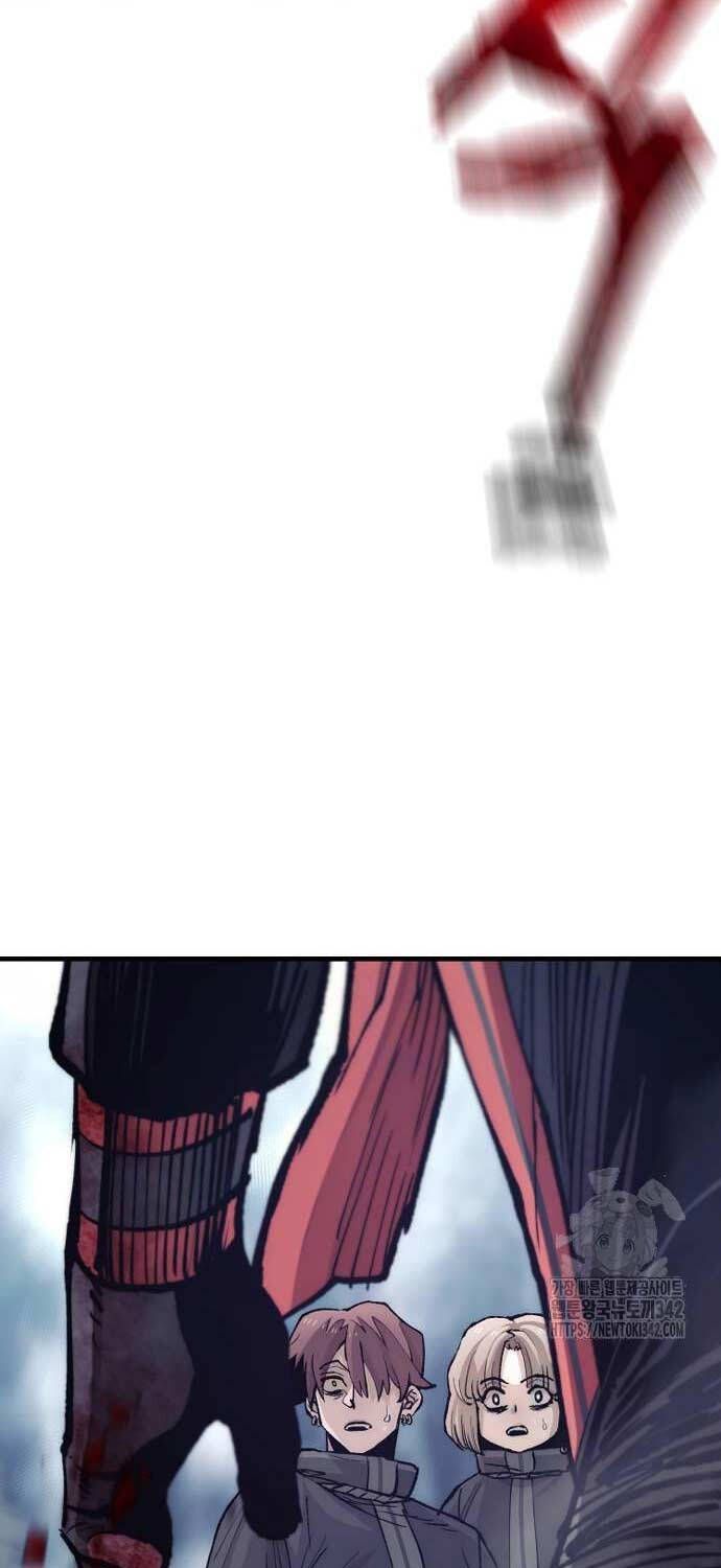 đọc truyện Thiên Ma Phi Thăng Truyện Chương 129 ảnh 88 tại Thiên Thai Truyện