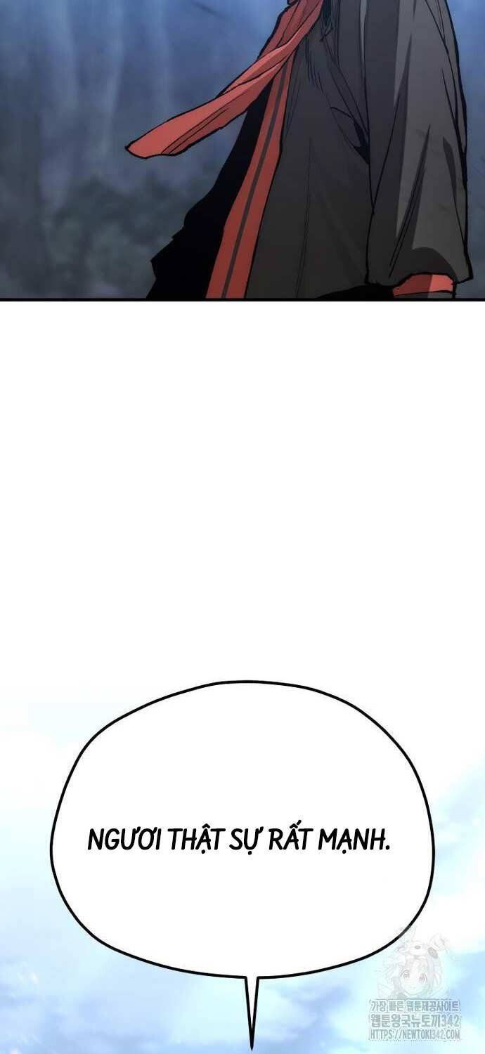 đọc truyện Thiên Ma Phi Thăng Truyện Chương 129 ảnh 90 tại Thiên Thai Truyện