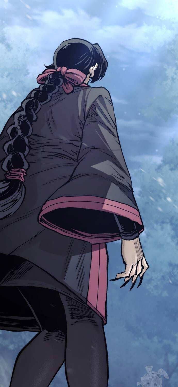 đọc truyện Thiên Ma Phi Thăng Truyện Chương 129 ảnh 91 tại Thiên Thai Truyện