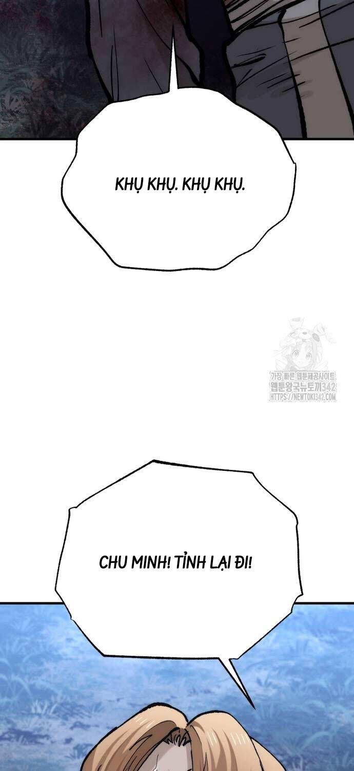 đọc truyện Thiên Ma Phi Thăng Truyện Chương 129 ảnh 11 tại Thiên Thai Truyện