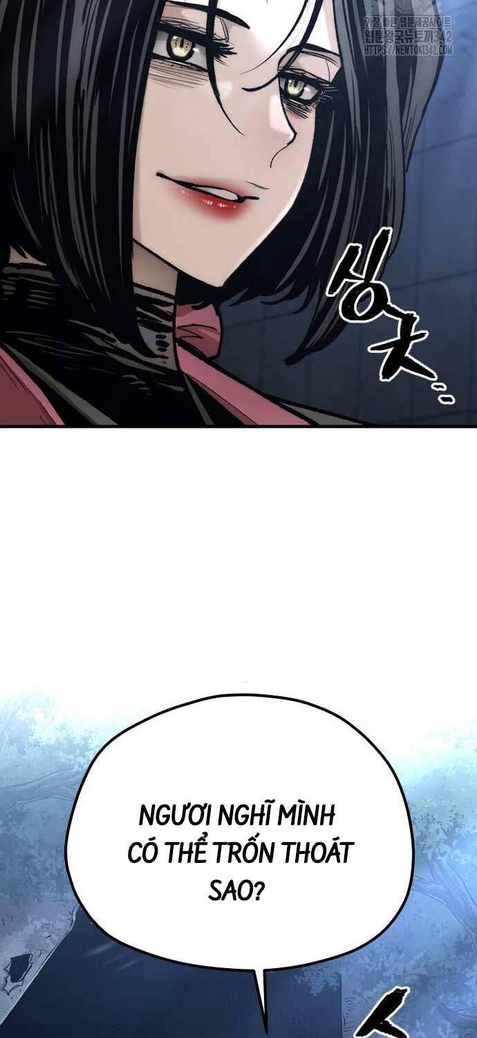 đọc truyện Thiên Ma Phi Thăng Truyện Chương 129 ảnh 94 tại Thiên Thai Truyện