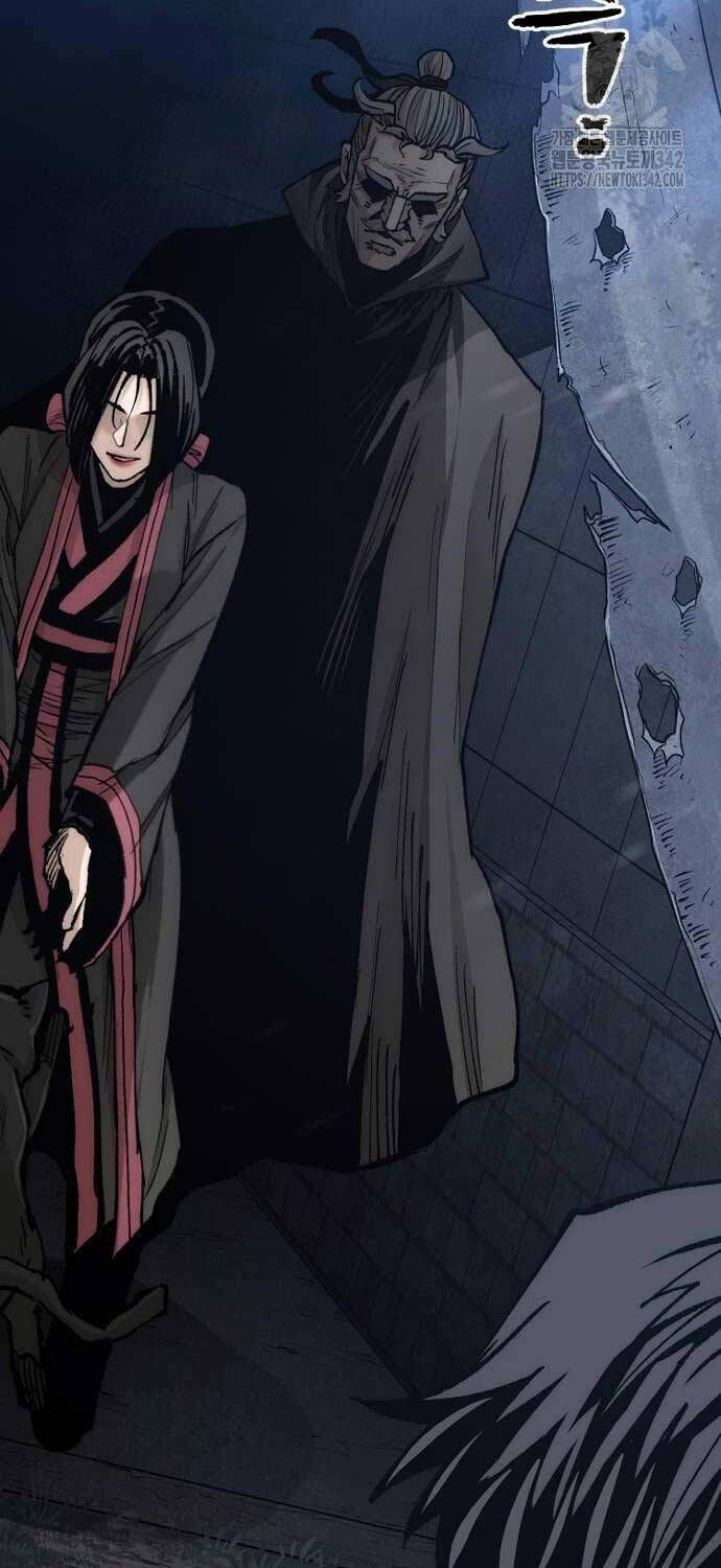 đọc truyện Thiên Ma Phi Thăng Truyện Chương 129 ảnh 95 tại Thiên Thai Truyện