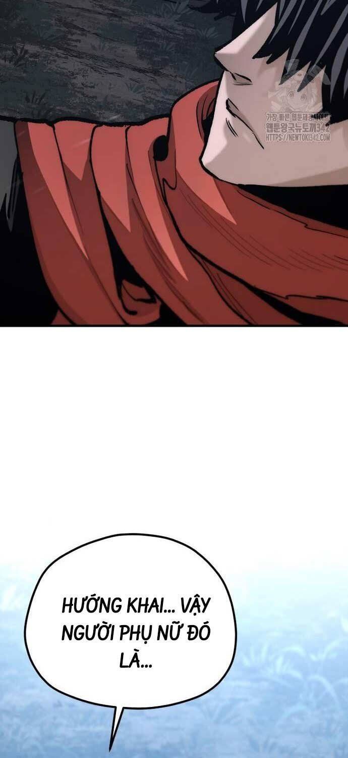 đọc truyện Thiên Ma Phi Thăng Truyện Chương 129 ảnh 96 tại Thiên Thai Truyện