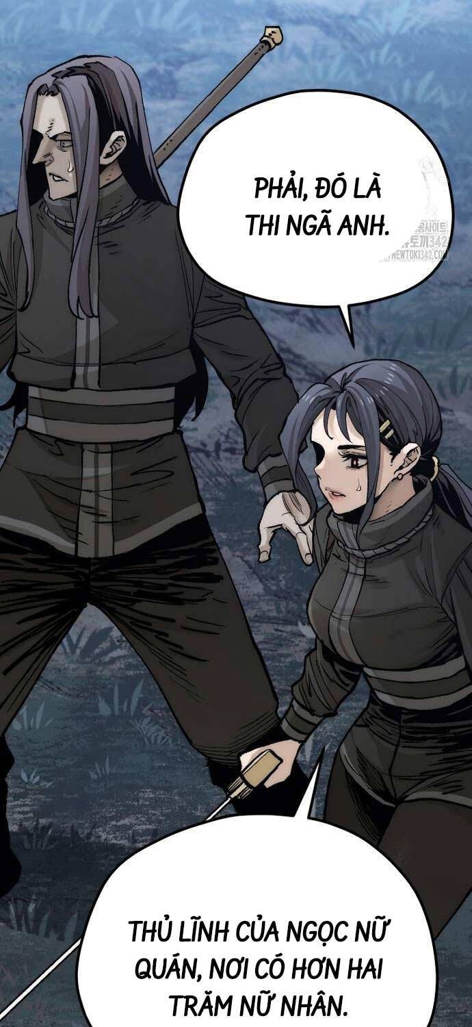 đọc truyện Thiên Ma Phi Thăng Truyện Chương 129 ảnh 97 tại Thiên Thai Truyện