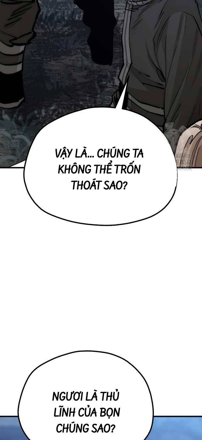 đọc truyện Thiên Ma Phi Thăng Truyện Chương 129 ảnh 99 tại Thiên Thai Truyện