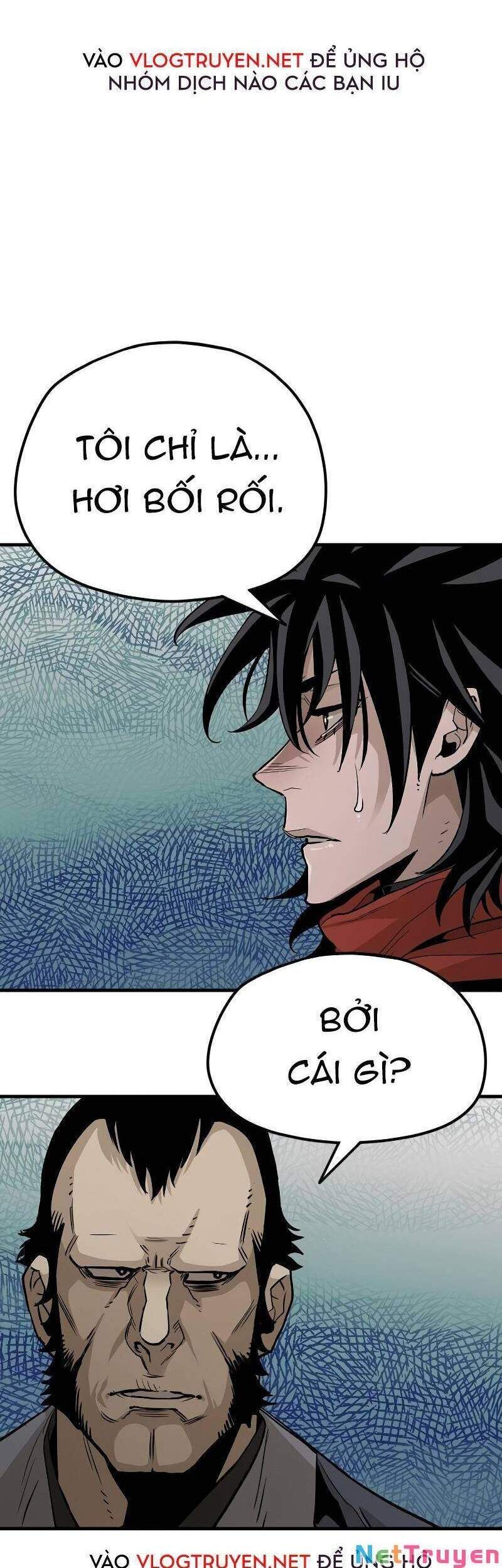 đọc truyện Thiên Ma Phi Thăng Truyện Chương 13 ảnh 12 tại Thiên Thai Truyện