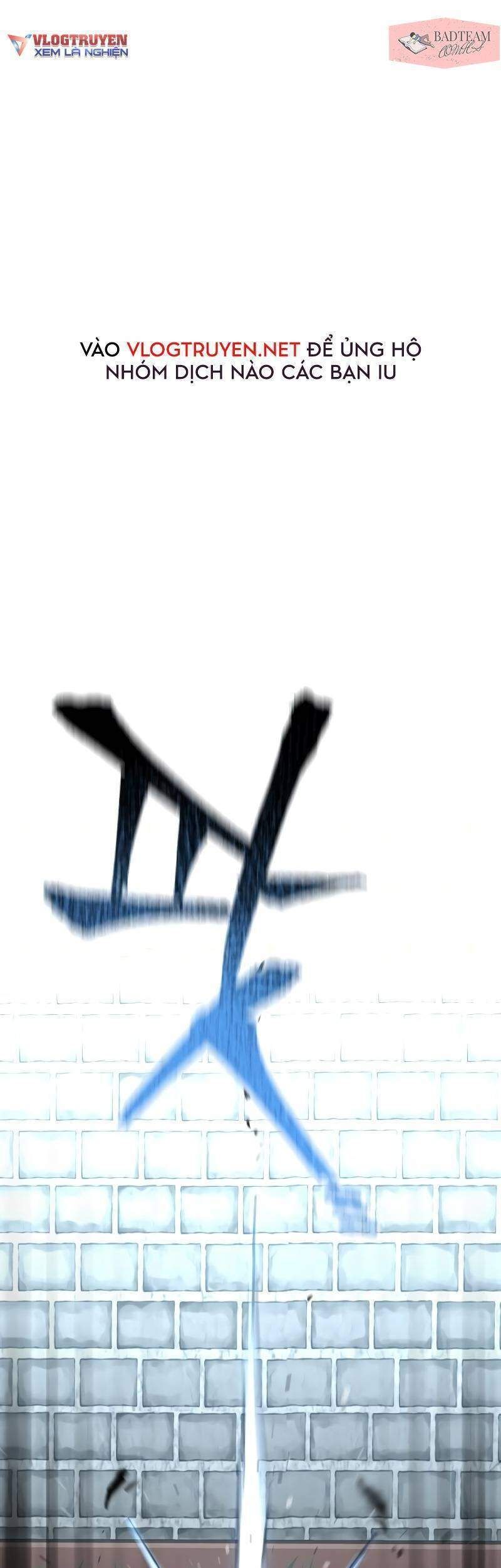 đọc truyện Thiên Ma Phi Thăng Truyện Chương 13 ảnh 102 tại Thiên Thai Truyện