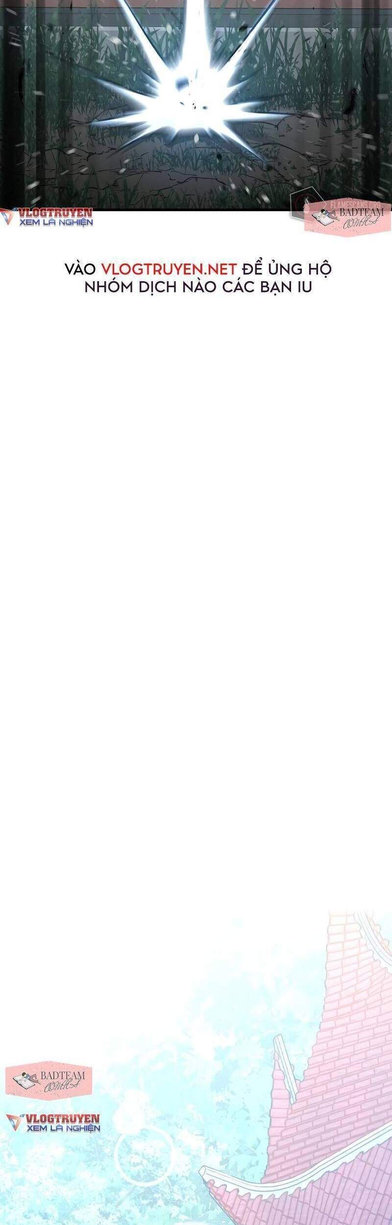 đọc truyện Thiên Ma Phi Thăng Truyện Chương 13 ảnh 103 tại Thiên Thai Truyện