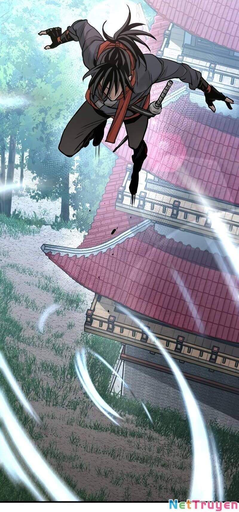 đọc truyện Thiên Ma Phi Thăng Truyện Chương 13 ảnh 104 tại Thiên Thai Truyện