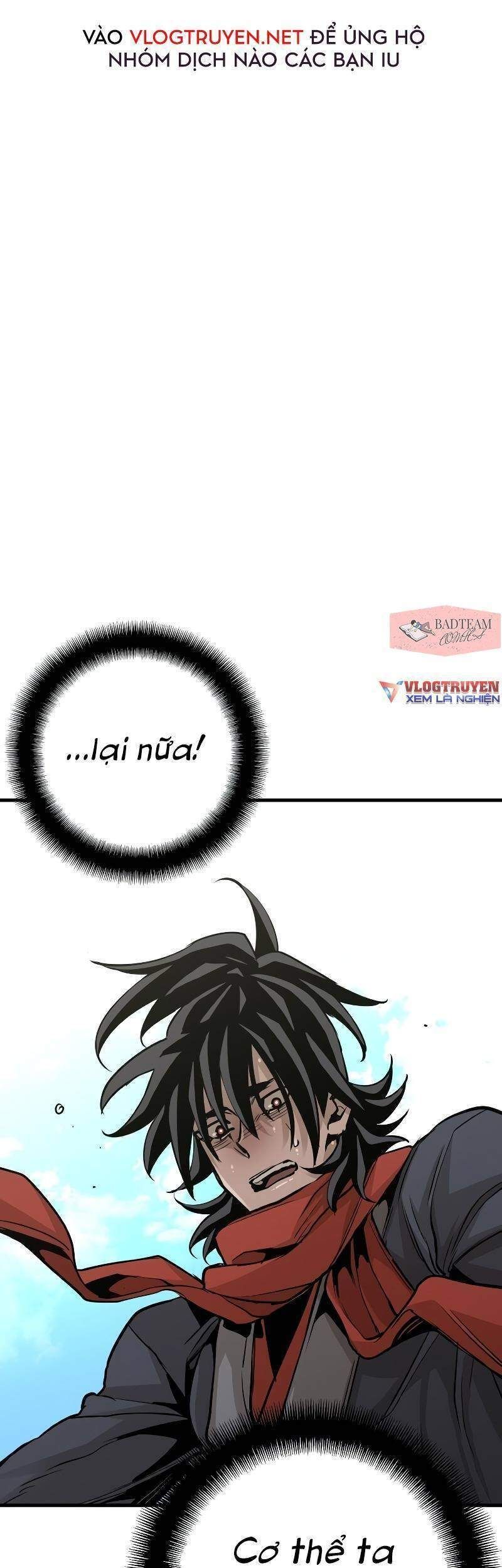 đọc truyện Thiên Ma Phi Thăng Truyện Chương 13 ảnh 105 tại Thiên Thai Truyện