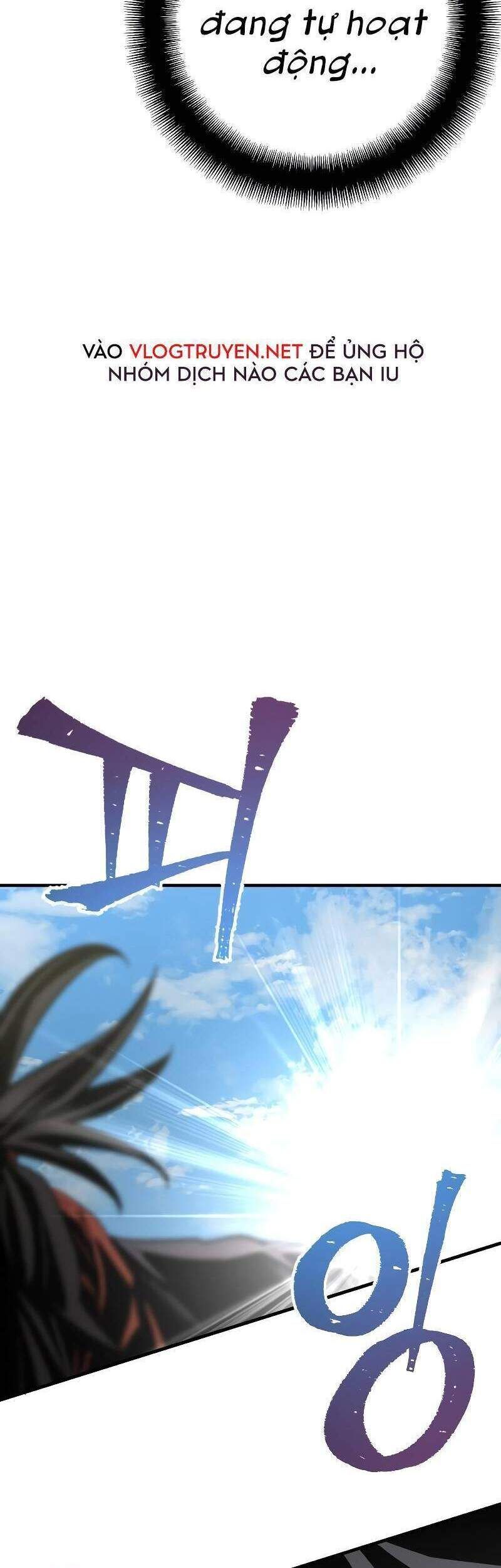 đọc truyện Thiên Ma Phi Thăng Truyện Chương 13 ảnh 106 tại Thiên Thai Truyện