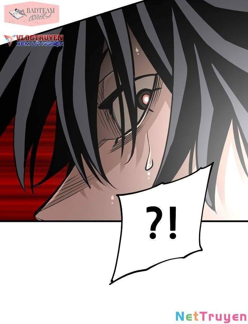 đọc truyện Thiên Ma Phi Thăng Truyện Chương 13 ảnh 107 tại Thiên Thai Truyện