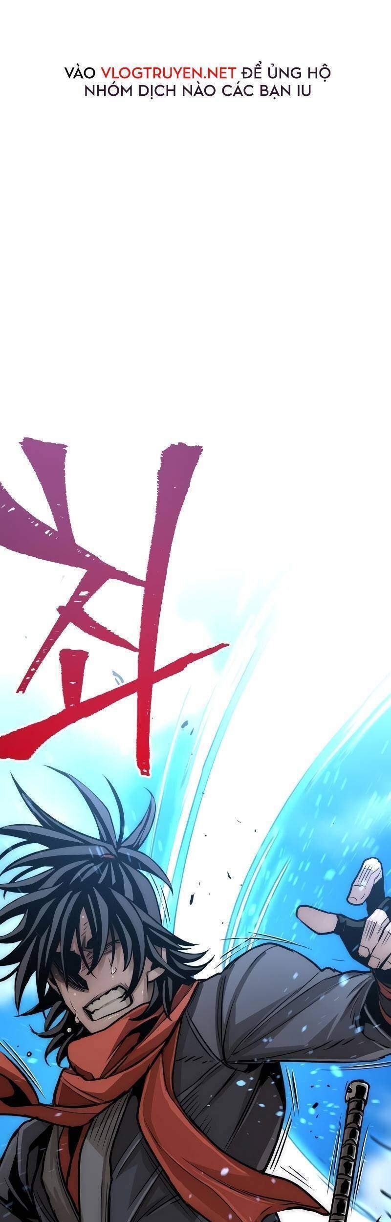 đọc truyện Thiên Ma Phi Thăng Truyện Chương 13 ảnh 108 tại Thiên Thai Truyện