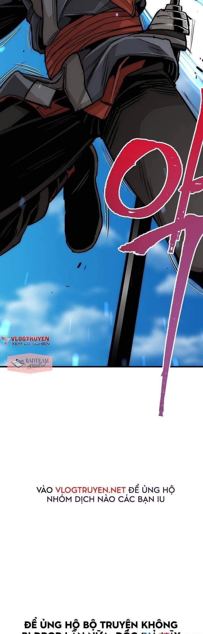 đọc truyện Thiên Ma Phi Thăng Truyện Chương 13 ảnh 109 tại Thiên Thai Truyện