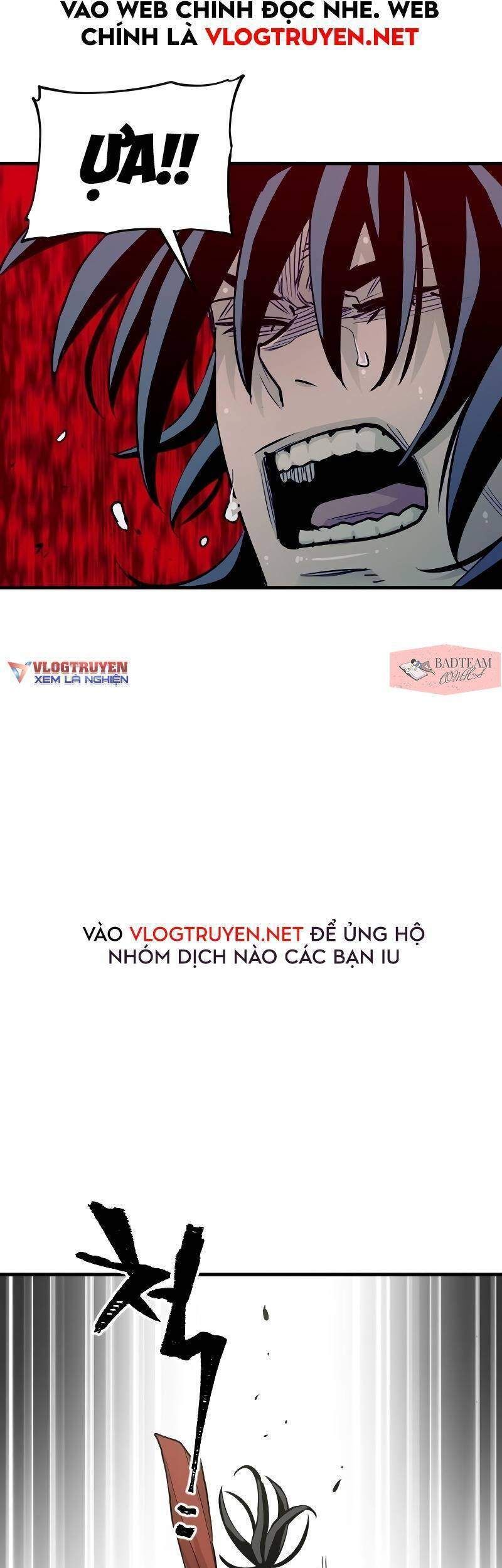 đọc truyện Thiên Ma Phi Thăng Truyện Chương 13 ảnh 111 tại Thiên Thai Truyện