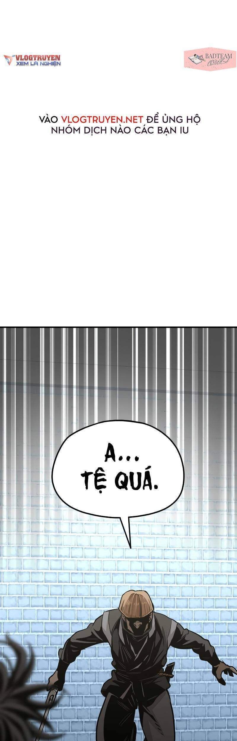 đọc truyện Thiên Ma Phi Thăng Truyện Chương 13 ảnh 114 tại Thiên Thai Truyện