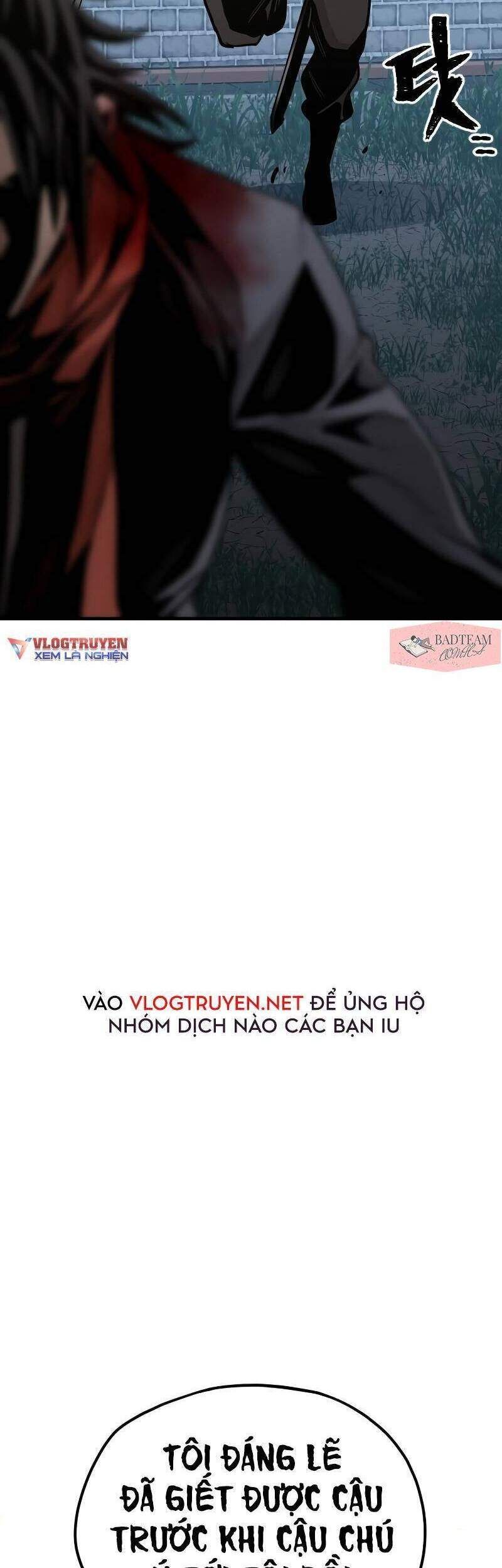 đọc truyện Thiên Ma Phi Thăng Truyện Chương 13 ảnh 115 tại Thiên Thai Truyện