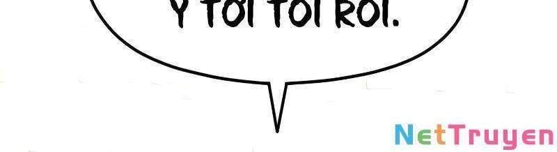 đọc truyện Thiên Ma Phi Thăng Truyện Chương 13 ảnh 116 tại Thiên Thai Truyện