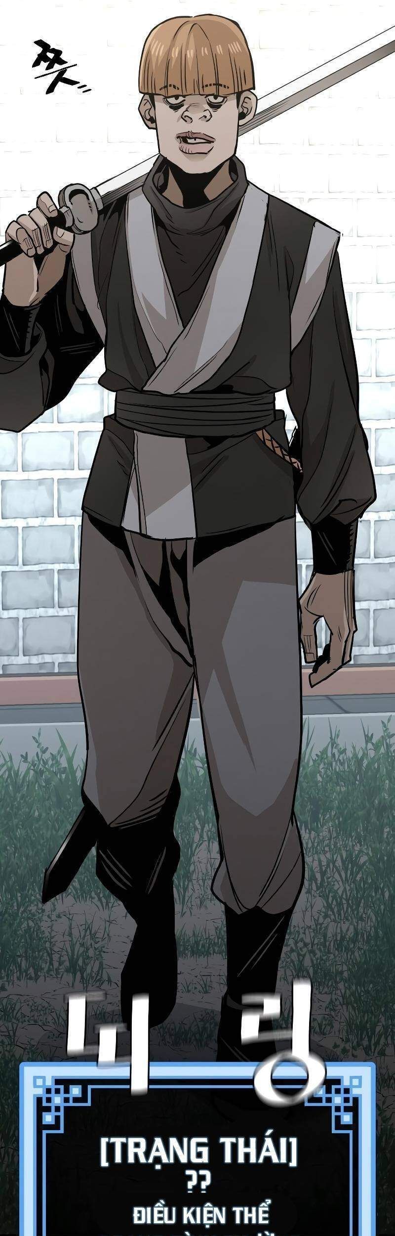 đọc truyện Thiên Ma Phi Thăng Truyện Chương 13 ảnh 117 tại Thiên Thai Truyện