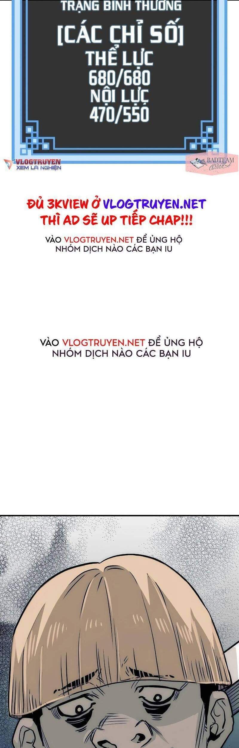 đọc truyện Thiên Ma Phi Thăng Truyện Chương 13 ảnh 118 tại Thiên Thai Truyện