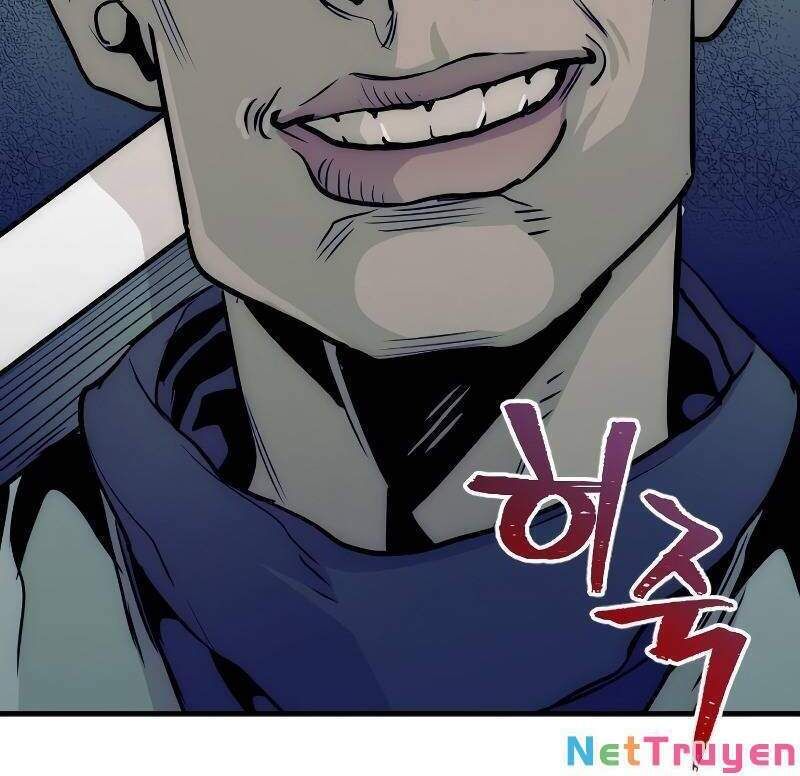 đọc truyện Thiên Ma Phi Thăng Truyện Chương 13 ảnh 119 tại Thiên Thai Truyện