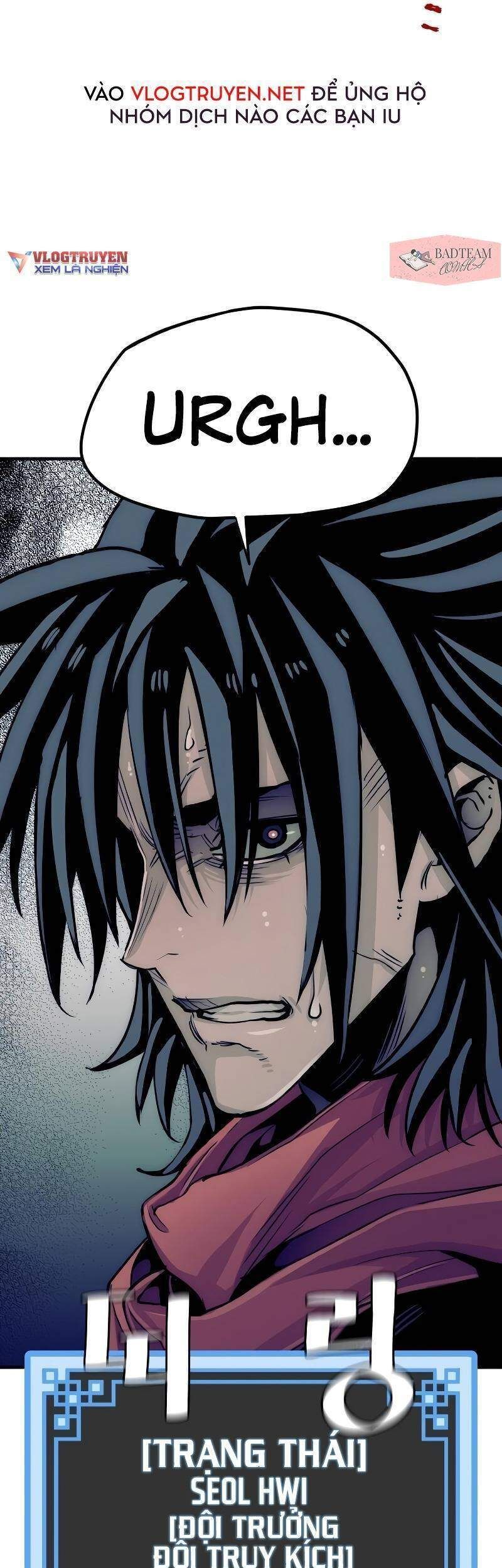 đọc truyện Thiên Ma Phi Thăng Truyện Chương 13 ảnh 120 tại Thiên Thai Truyện