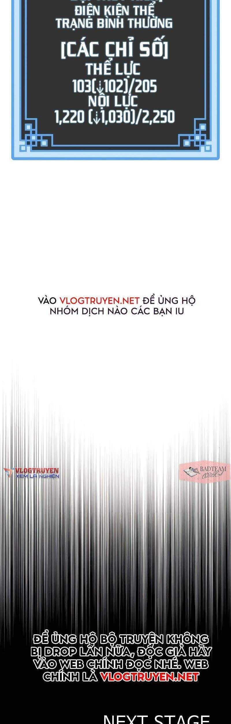 đọc truyện Thiên Ma Phi Thăng Truyện Chương 13 ảnh 121 tại Thiên Thai Truyện