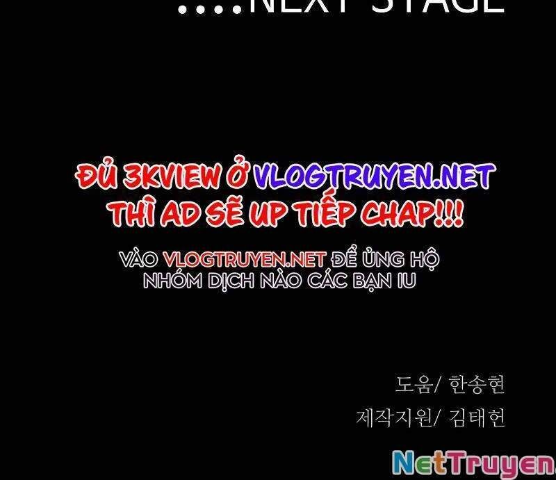 đọc truyện Thiên Ma Phi Thăng Truyện Chương 13 ảnh 122 tại Thiên Thai Truyện