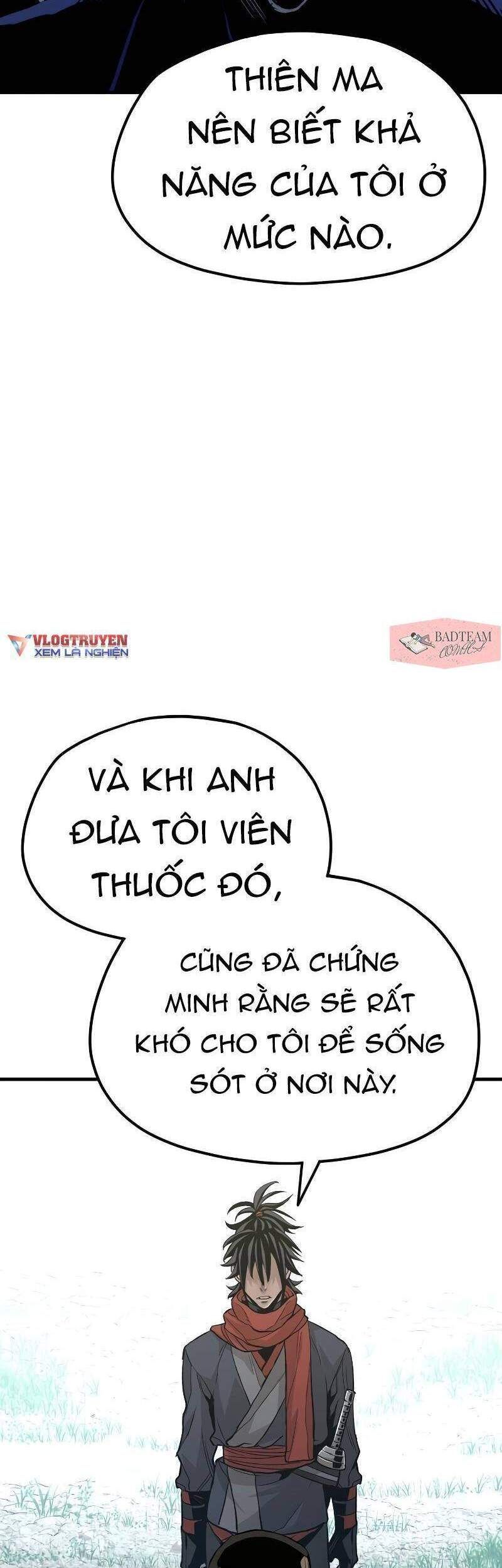 đọc truyện Thiên Ma Phi Thăng Truyện Chương 13 ảnh 15 tại Thiên Thai Truyện