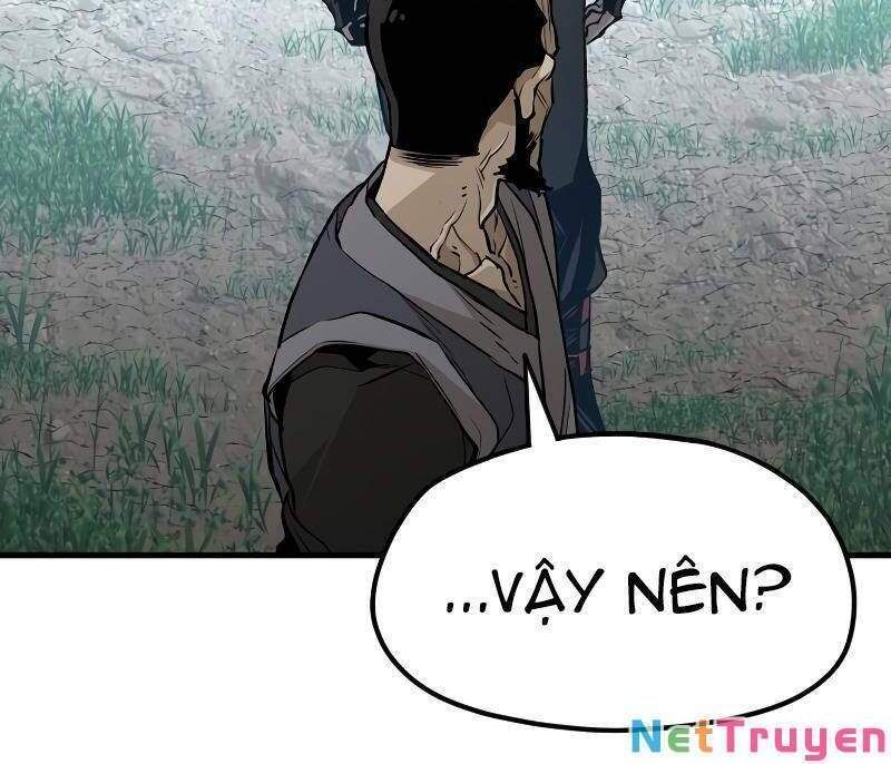 đọc truyện Thiên Ma Phi Thăng Truyện Chương 13 ảnh 16 tại Thiên Thai Truyện