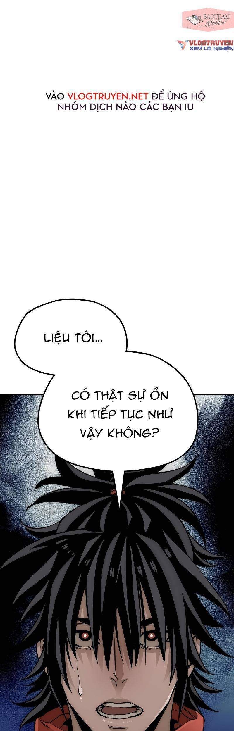 đọc truyện Thiên Ma Phi Thăng Truyện Chương 13 ảnh 17 tại Thiên Thai Truyện