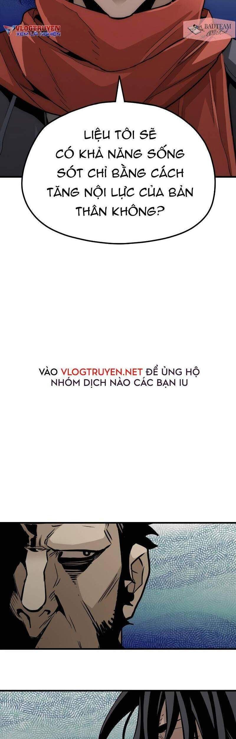 đọc truyện Thiên Ma Phi Thăng Truyện Chương 13 ảnh 18 tại Thiên Thai Truyện