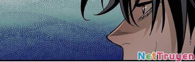 đọc truyện Thiên Ma Phi Thăng Truyện Chương 13 ảnh 19 tại Thiên Thai Truyện