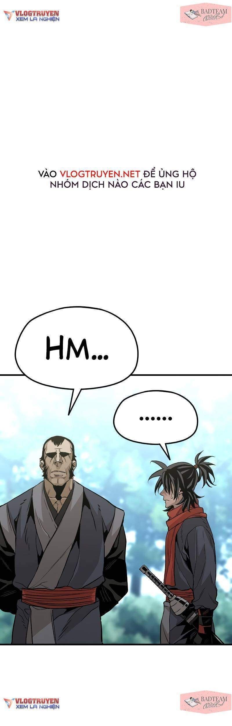 đọc truyện Thiên Ma Phi Thăng Truyện Chương 13 ảnh 20 tại Thiên Thai Truyện