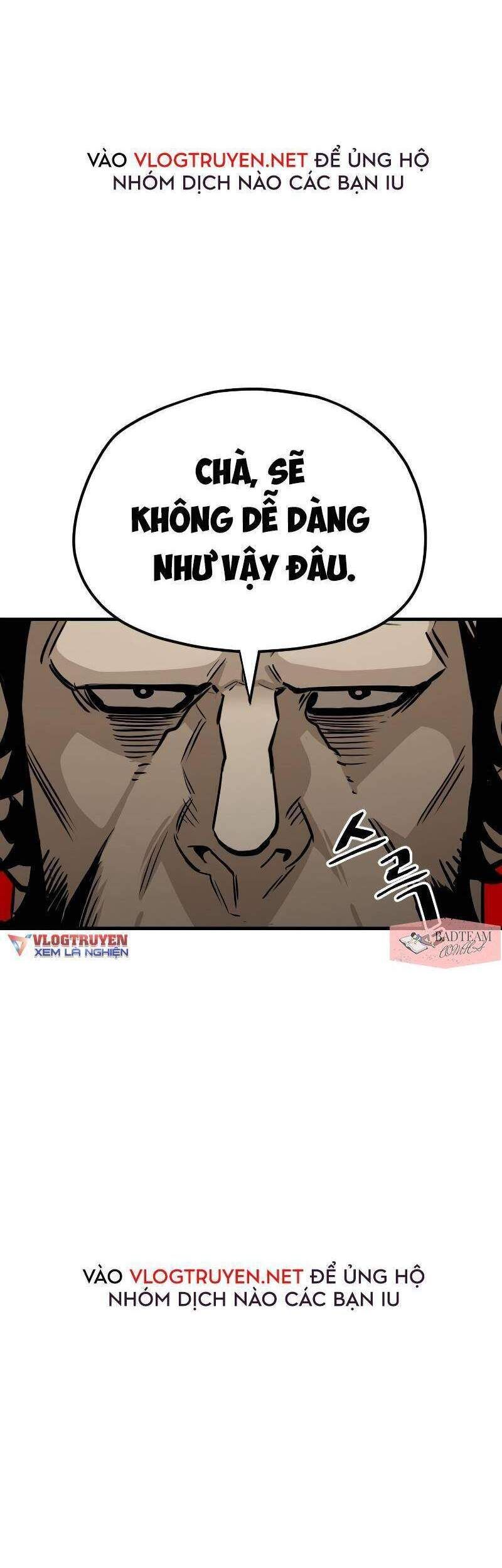 đọc truyện Thiên Ma Phi Thăng Truyện Chương 13 ảnh 21 tại Thiên Thai Truyện