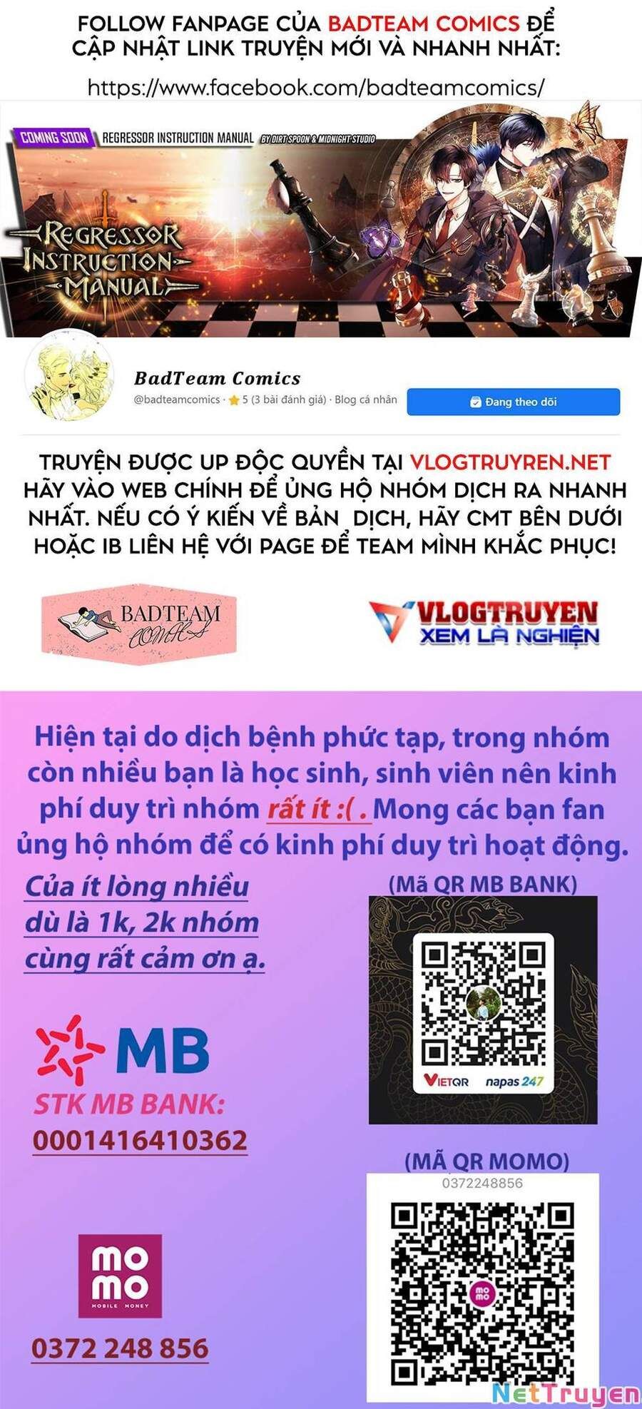 đọc truyện Thiên Ma Phi Thăng Truyện Chương 13 ảnh 4 tại Thiên Thai Truyện