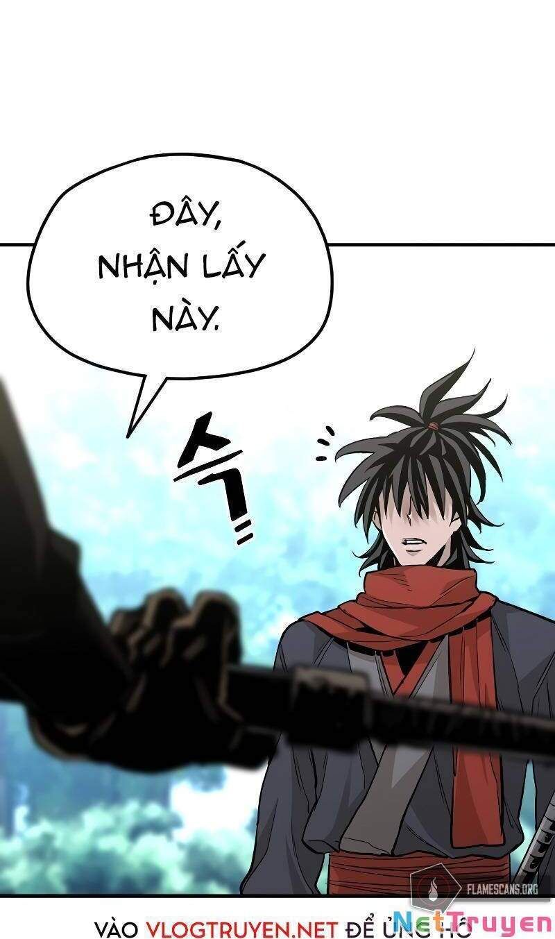 đọc truyện Thiên Ma Phi Thăng Truyện Chương 13 ảnh 22 tại Thiên Thai Truyện