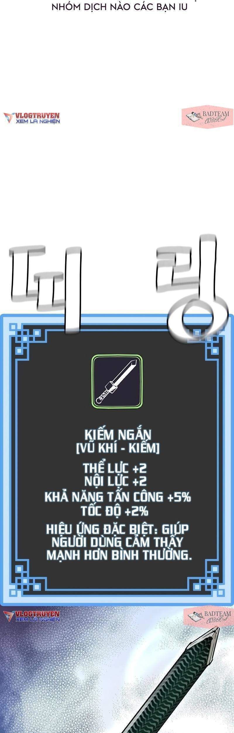 đọc truyện Thiên Ma Phi Thăng Truyện Chương 13 ảnh 23 tại Thiên Thai Truyện